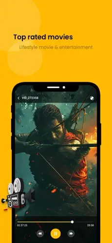 hotstar-best-hindi-movies Top Rated Movies